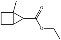 74810-55-2结构式