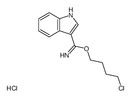 74862-26-3 structure