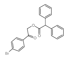 7598-27-8结构式