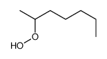 762-46-9结构式