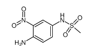 76345-45-4 structure