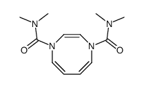 76397-38-1 structure