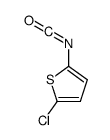 76537-13-8 structure