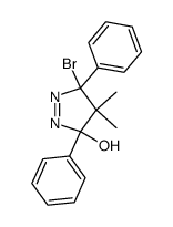 76847-42-2 structure