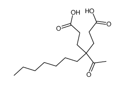 76921-66-9 structure