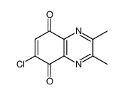 7697-85-0结构式