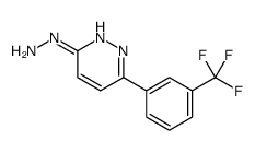 76970-16-6 structure