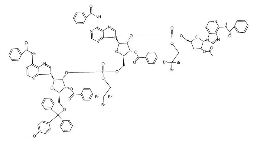 77244-90-7 Structure