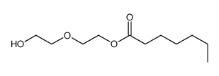 7735-25-3 structure