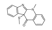 77415-04-4结构式