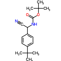 774225-35-3 structure