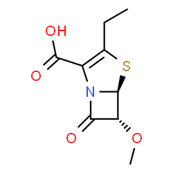 774490-42-5 structure