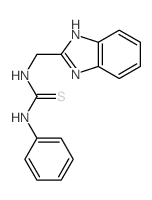 77523-95-6 structure