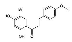 78050-52-9 structure