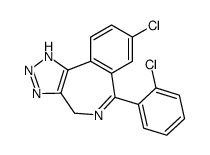 78131-55-2 structure