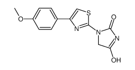 78140-07-5 structure