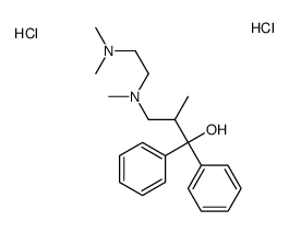 78186-47-7结构式