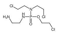 78218-78-7结构式