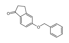 78326-88-2结构式