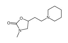 784080-17-7 structure