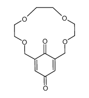 78840-06-9 structure