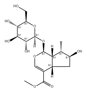 79172-04-6结构式