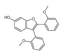 79204-57-2 structure