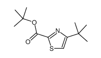 79247-76-0结构式