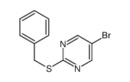 79686-18-3结构式