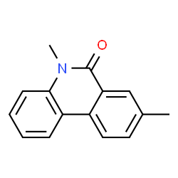 797762-46-0 structure