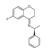 79791-44-9 structure