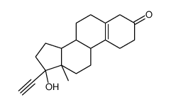 8015-30-3结构式