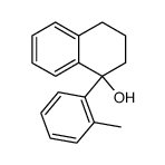 80710-70-9 structure