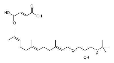 80762-85-2 structure