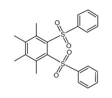 81064-11-1 structure