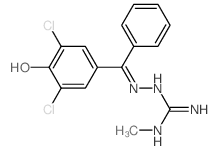 81727-99-3结构式