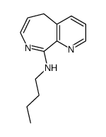 81764-32-1结构式