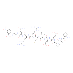 824405-61-0 structure