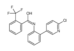 824952-94-5 structure