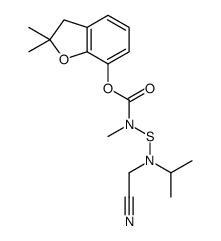 82560-68-7 structure