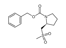 825644-56-2 structure