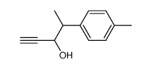 82632-53-9 structure