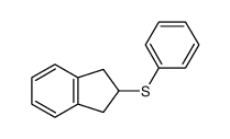 83094-63-7 structure