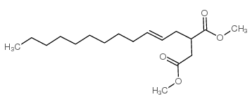 83826-12-4 structure