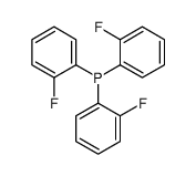 84350-73-2 structure