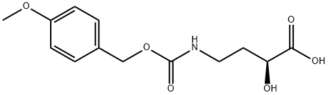 84891-50-9 structure