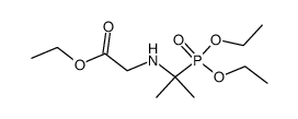 84923-81-9 structure