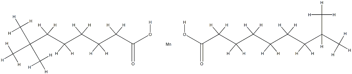 85005-58-9 structure