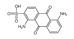 85153-44-2 structure