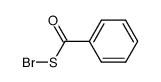 85156-87-2 structure